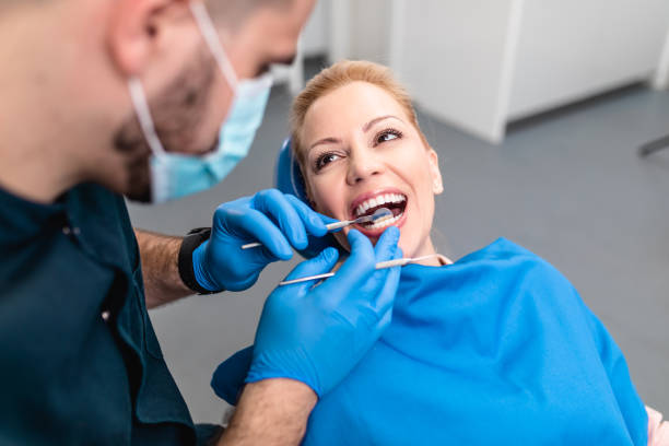 Trusted Choctaw Lake, OH Holistic Dental Care Services Experts
