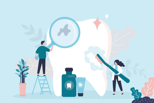 Best Root Canal Treatment  in Choctaw Lake, OH