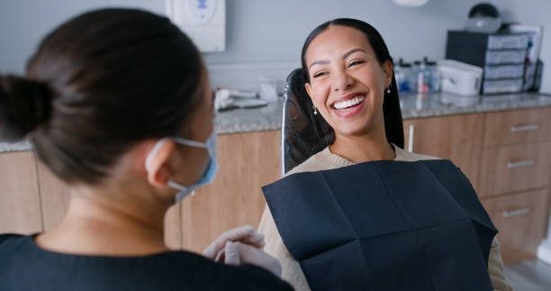 Best Invisalign and Clear Aligners  in Choctaw Lake, OH