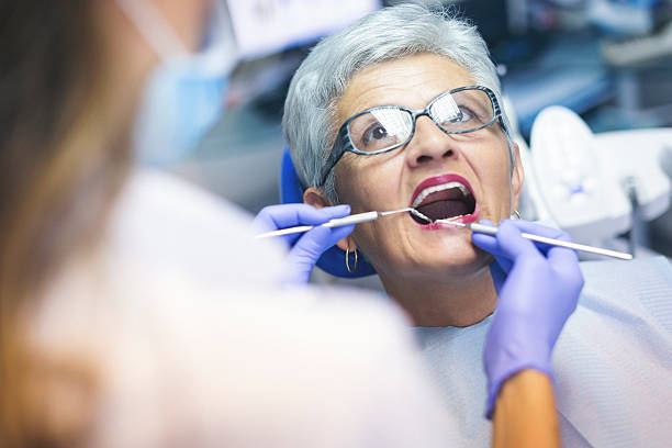  Choctaw Lake, OH Holistic Dental Care Services Pros