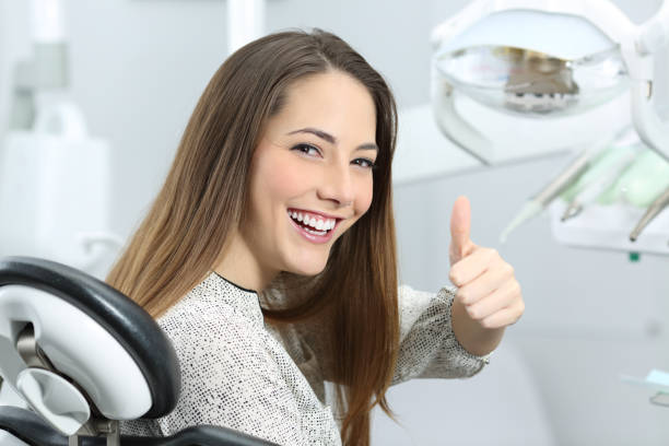 Best Wisdom Tooth Removal  in Choctaw Lake, OH