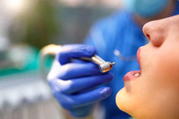 Best TMJ/TMD Treatment  in Choctaw Lake, OH